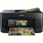 Epson Expression Premium XP-7100 C11CH03402
