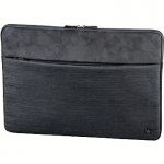 Hama Tayrona, 14.1", Dark Grey 185660