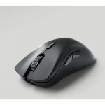 Glorious Pc Gaming Race Model D 2 PRO, Wireless, 4/8K Polling rate GLO-MS-PDWV2-4K8K-B