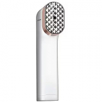 MPM Steamer MZP-04, White MZP-04