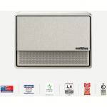 XGIMI Horizon Ultra XM13N