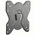 Gembird TV wall mount (fixed), 23-42" WM-42F-03