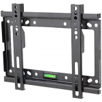 Esperanza TV mount Perses, 14-50" ERW013