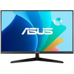 Asus Eye Care VY279HF, 27" 90LM06D3-B01170