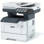 Xerox VersaLink B415 B415V_DN