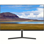 Dahua LM24-B200S, 23.8" LM24-B200S