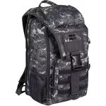 Genesis Pallad 450 Camo Lite Backpack, 15.6", Multicolor NBG-2097