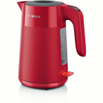 Bosch TWK2M164, Red TWK2M164
