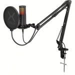 Krux Edis 3000 KRXC010