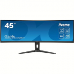 Iiyama XCB4594DQSN-B1, 44.5" XCB4594DQSN-B1