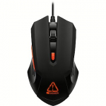 Canyon Star Raider GM-1 CND-SGM01RGB