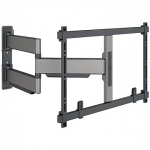 Vogels 5645 Full-Motion TV wall mount, 40-77" TVM5645