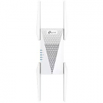 TP-LINK Repeater WiFi RE815XE AXE5400 RE815XE