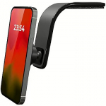 Maxlife MXCH-15 Magnetic Phone Car Holder MXCH-15