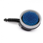 Karcher WB 130 Car & Bike rotating wash brush for high-pressure washer 2.644-287.0