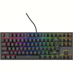 Genesis Thor 303 TKL, Outemu Brown NKG-2175
