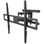Maclean MC-423, TV Wall Mount, 43-100" MC-423