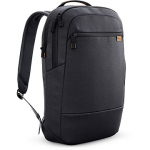 Dell Pro Premium EcoLoop Slim Backpack, 14-16", Black DELL-CP7625S
