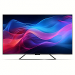 Sharp 65GR8265E, 65" 65GR8265E