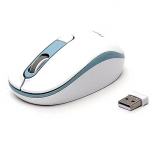 Omega OM-220 Wireless OM220WB
