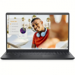 Dell Inspiron 15 (3530) Carbon Black, 15.6" FHD IPS 120Hz, Core i5-1334U, 16GB, 1TB SSD, Windows 11 Home 3530-8026