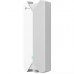 TP-LINK AX1800 OUTDOOR WI-FI 6 AP INDOOR/OUTDOOR DUAL-BAND FESTA F61-OUTDOOR
