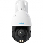 Reolink P840, 2160p(4K), 8MP, White P840