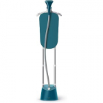 Philips 1000 Series Garment steamer, Blue STE1040/20