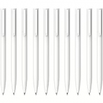 Xiaomi High-capacity Gel Pen (5-pack) BHR8860GL