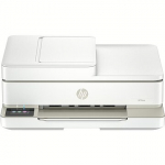 Hewlett Packard Envy 6520e All-in-One 714N9B