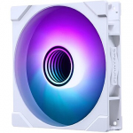 Phanteks M25 Gen2 D-RGB, White PH-F140M25_G2_DWT01