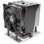 Silverstone XE04-SP5 SST-XE04-SP5B
