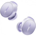 Bose wireless earbuds QuietComfort Earbuds, purple 888507-0300