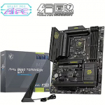 MSI MAG B860 TOMAHAWK WIFI MAG B860 TOMAHAWK WIFI