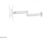 Newstar Monitor wall mount, 10-40" FPMA-HAW050
