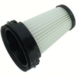 ETA HEPA filter for ETA0449, ETA1449, ETA2449, ETA3449, ETA4449, ETA5449, ETA6449, ETA3447 ETA044900020