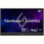 ViewSonic VX1654, 15.6" VX1654