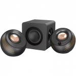 Creative Pebble X Plus 51MF0495AA000