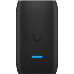 Ubiquiti Display Cast Lite UC-Cast-Lite