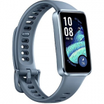 Huawei Band 10, Blue Nora-B29F