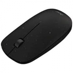 Acer Vero GP.MCE11.022