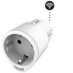 Mill Smart Plug MILLSMARTPLUG