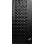 Hewlett Packard EliteDesk 8 G1i Tower, Core Ultra 7 265, 32GB, 512GB, Windows 11 Pro 99M82ET#ABD