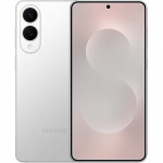 Samsung Galaxy S25 Edge, 12GB/512GB, Titanium Silver SM-S937BZSGEUB