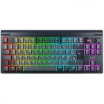 Cherry MX 8.3 RGB G80-3883HJADE-22