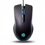 Hewlett Packard M200 Wired M200BK