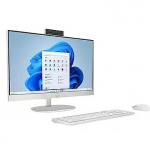 Hewlett Packard All-in-One 27-cr0232nw, Ryzen 5 7520U, 16GB, 512GB, Windows 11 Home 9U2K5EA