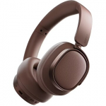 Edifier Evo space ES850NB ES850NB-BR