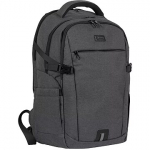 Natec Alpaca 2 backpack, 15.6", Grey NTO-2226