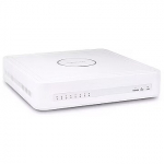 Foscam FN8108H network video recorder White FN8108H